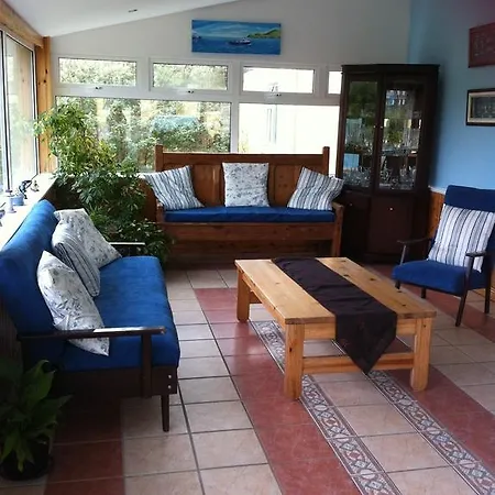 Altazamuth House