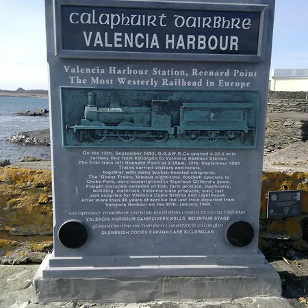 Altazamuth House
